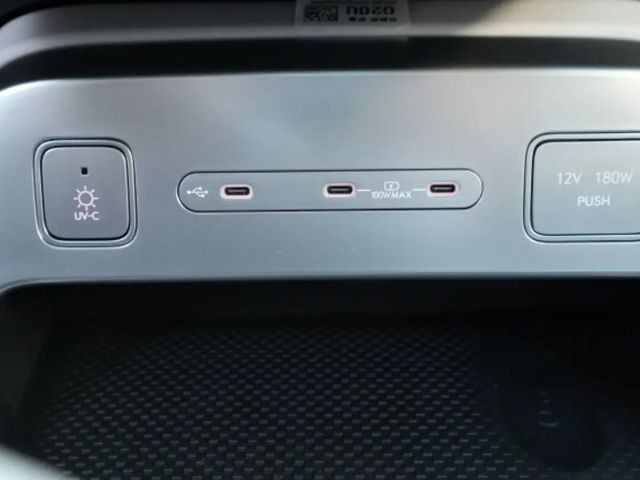 Hyundai IONIQ 9