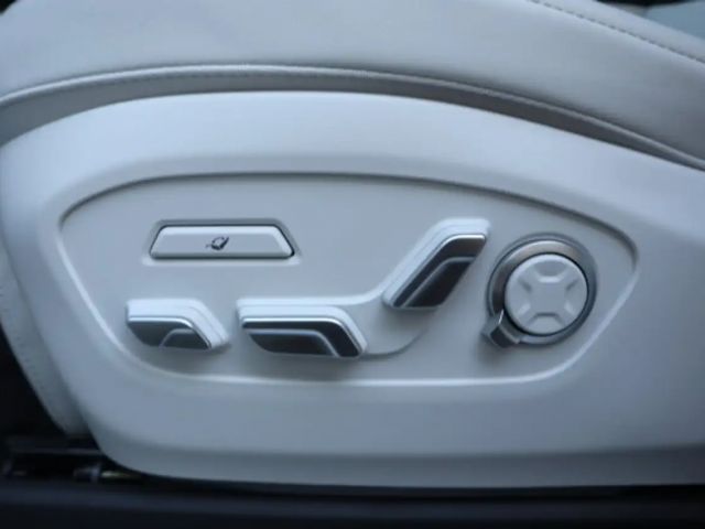 Hyundai IONIQ 9