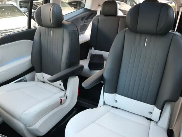 Hyundai IONIQ 9