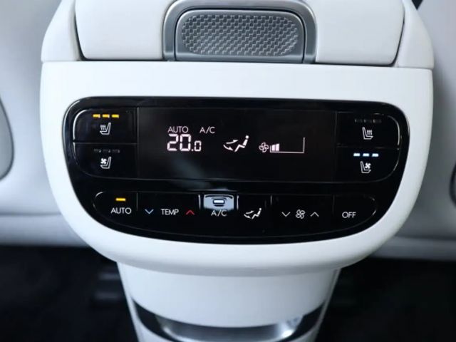 Hyundai IONIQ 9