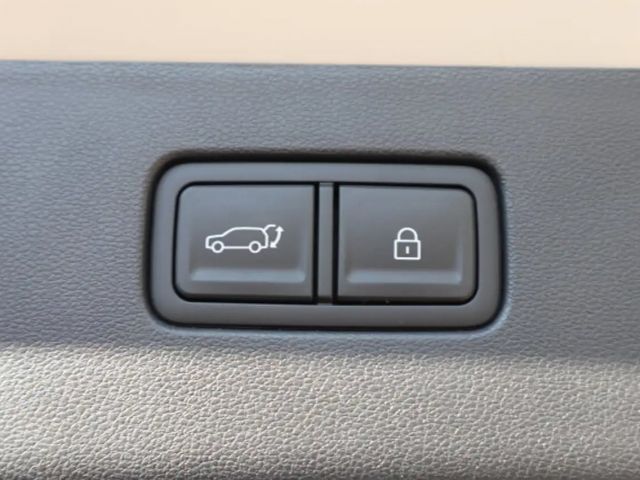 Hyundai IONIQ 9