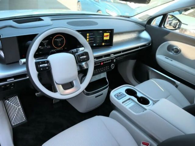 Hyundai IONIQ 9