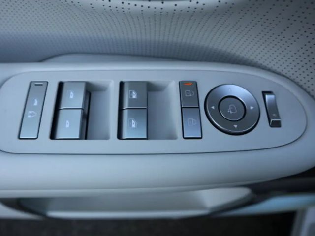 Hyundai IONIQ 9