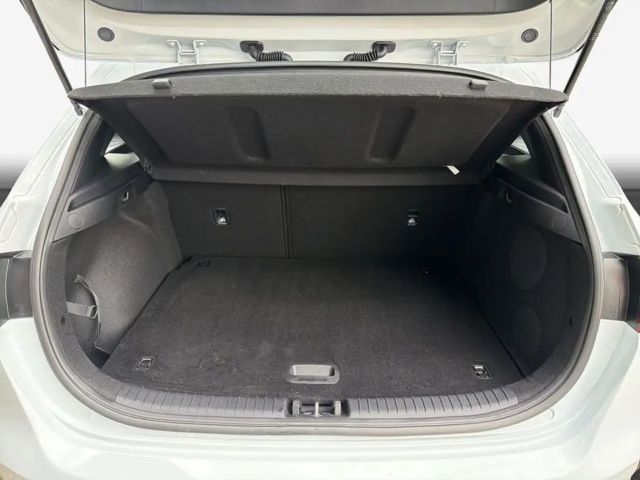 Kia Ceed / cee'd