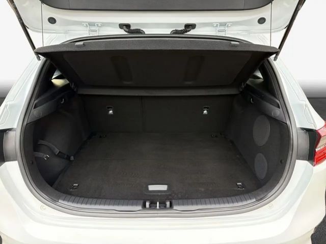 Kia Ceed / cee'd