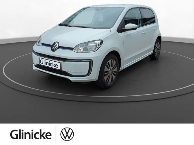 Volkswagen e-up! e-up! Edition Kamera PDC SiHz 2023 Elektrisch
