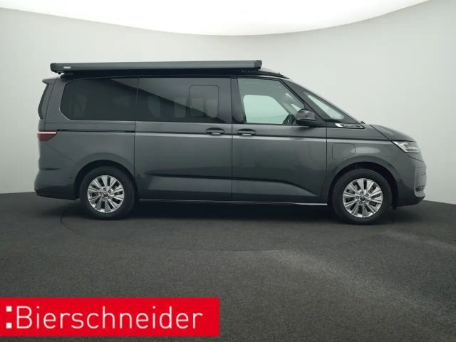 Volkswagen T7 California
