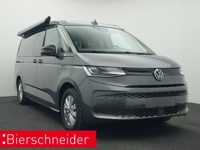 Volkswagen T7 California