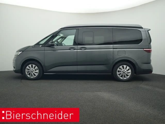 Volkswagen T7 California
