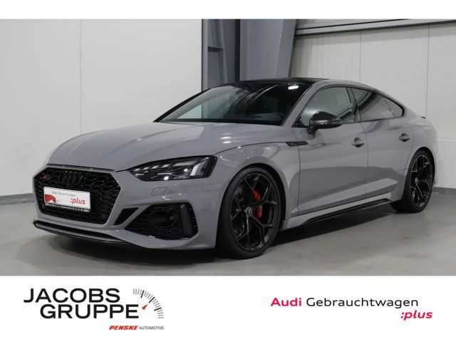Audi RS5 Sportback 2.9 TFSI quattro B&O*Pano*SH 2024 Benzine