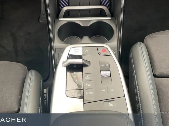 BMW 223