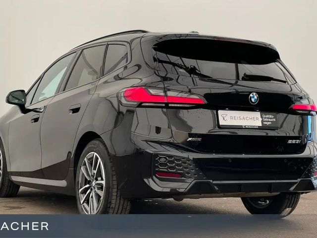 BMW 223
