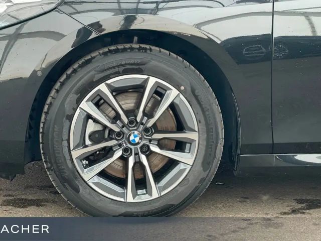 BMW 223