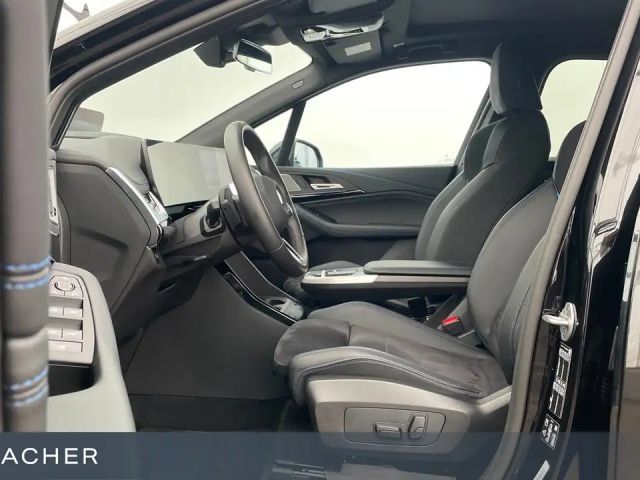 BMW 223