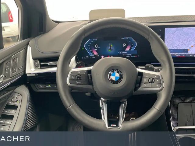 BMW 223