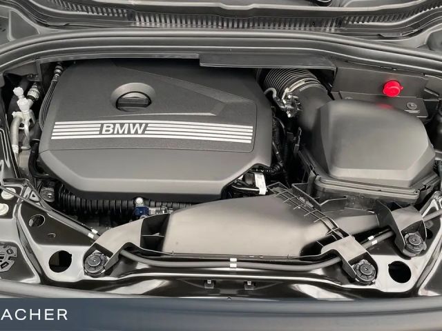 BMW 223