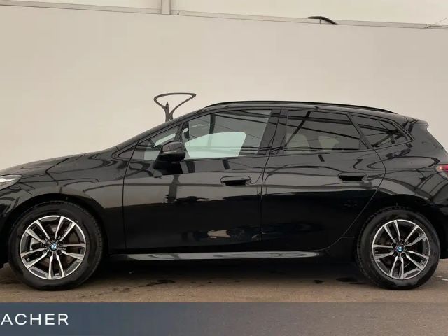 BMW 223