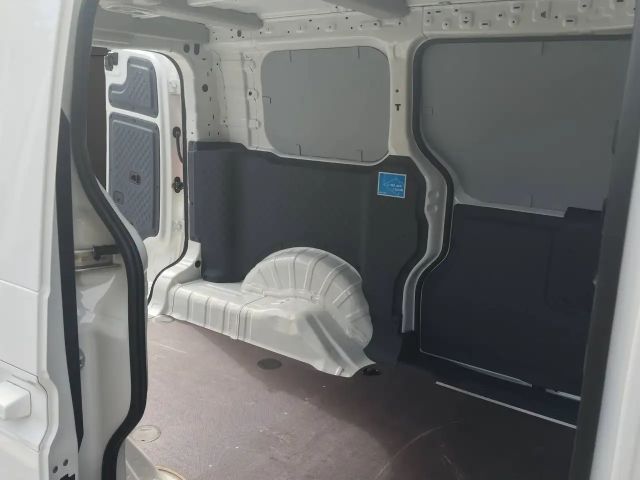 Kia PV5 Cargo