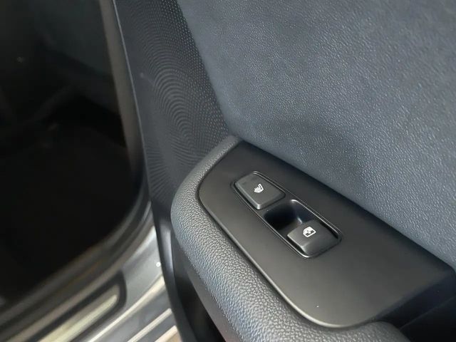 Kia ProCeed / pro_cee'd
