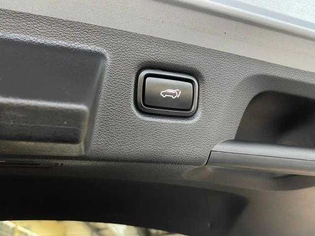 Kia ProCeed / pro_cee'd