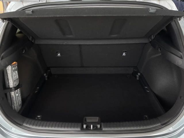 Kia Ceed / cee'd