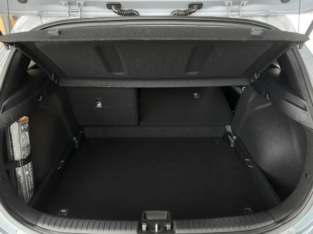 Kia Ceed / cee'd