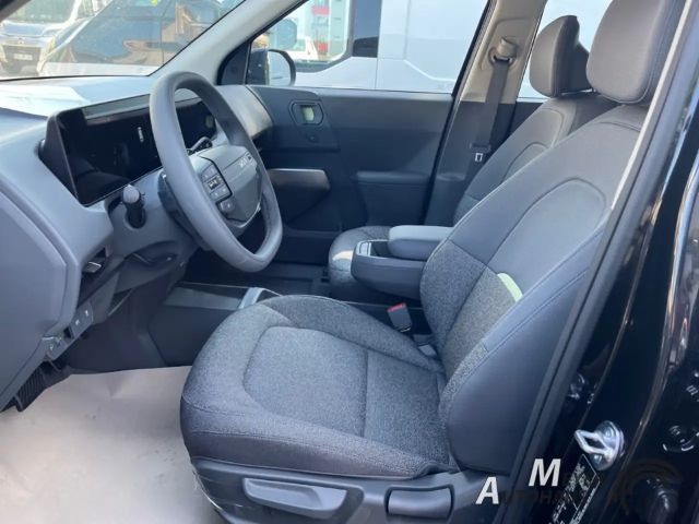 Kia EV2