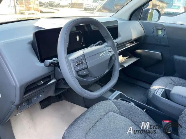 Kia EV2