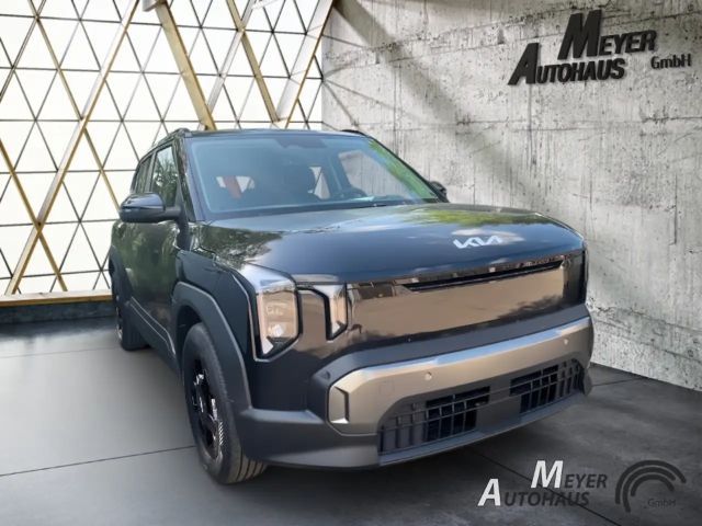Kia EV2