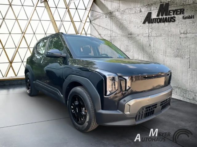 Kia EV2