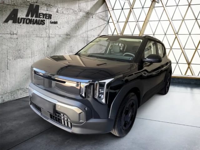 Kia EV2