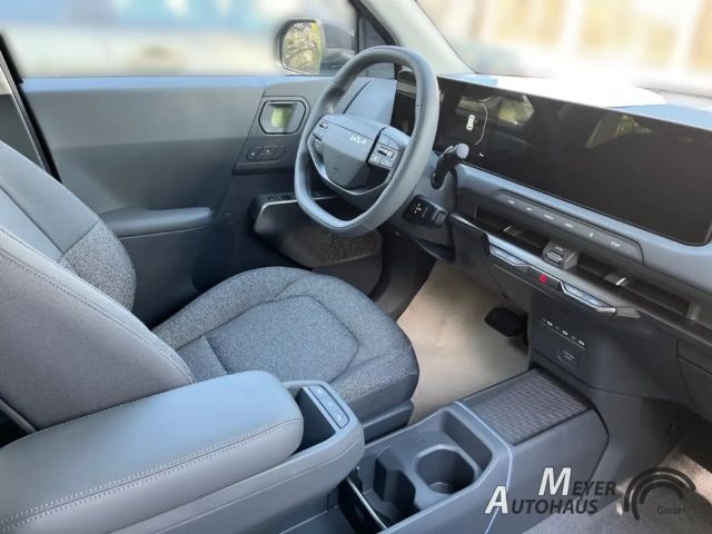 Kia EV2