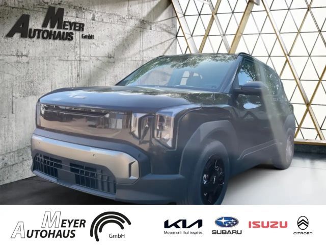 Kia EV2