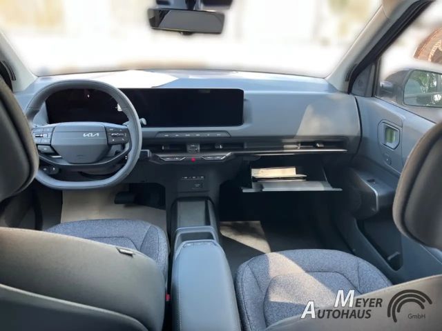 Kia EV2
