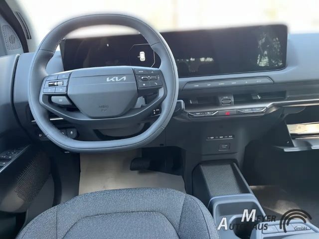 Kia EV2