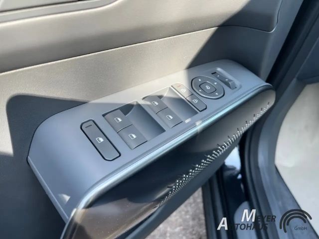 Kia EV2