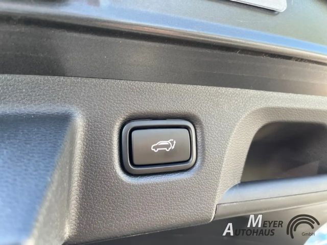 Kia ProCeed / pro_cee'd