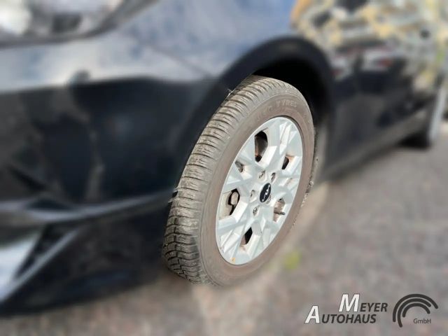 Kia Ceed SW / cee'd SW