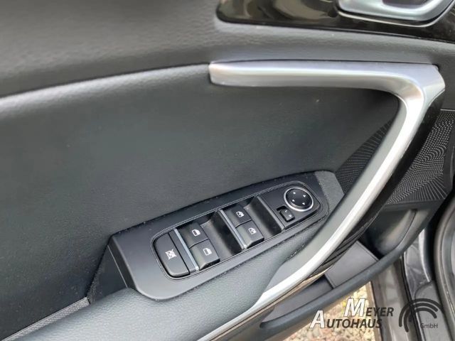 Kia Ceed SW / cee'd SW