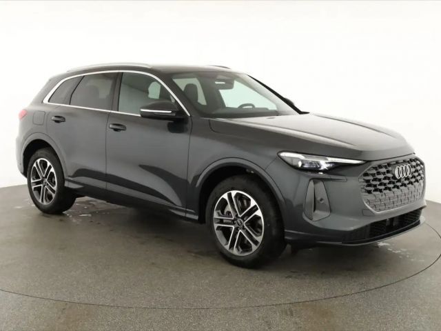 Audi Q5 2.0 TDI quattro 150 kW S-Tronic, neues Modell, ... 2026 Diesel