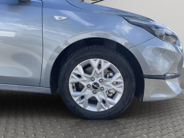 Kia Ceed SW / cee'd SW