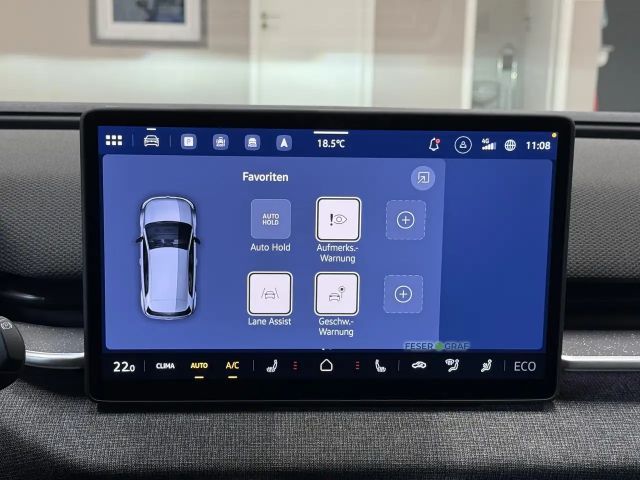 Volkswagen ID. Polo