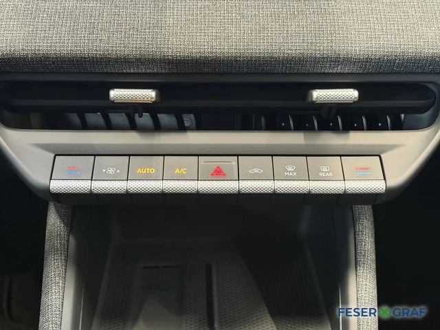 Volkswagen ID. Polo