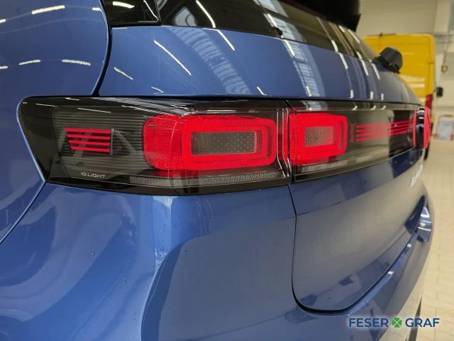 Volkswagen ID. Polo