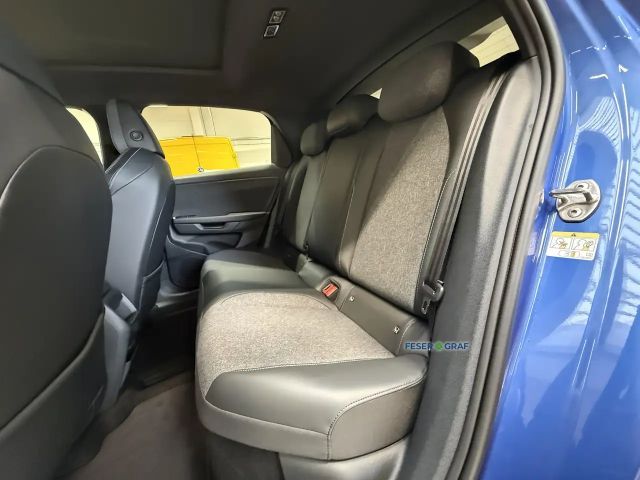 Volkswagen ID. Polo