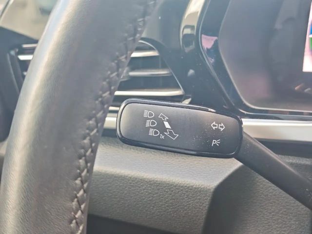Ford Grand Tourneo