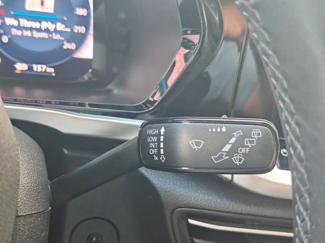 Ford Grand Tourneo