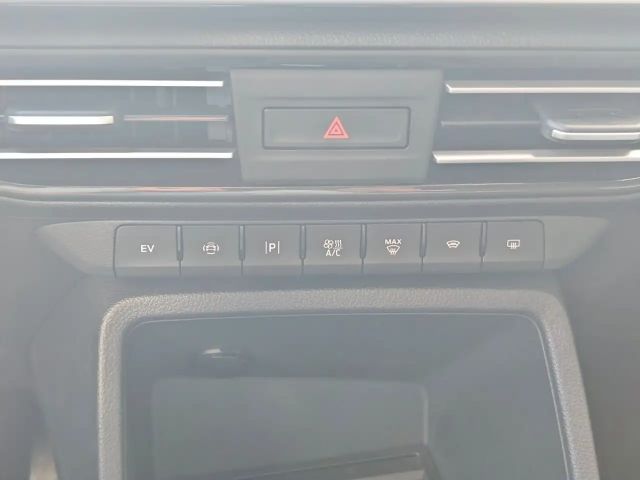 Ford Grand Tourneo