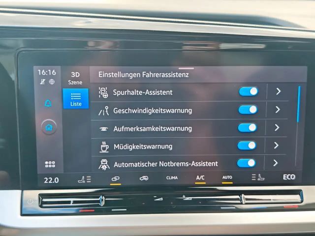 Ford Grand Tourneo