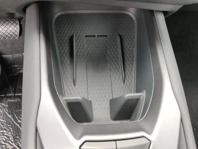 Cupra Raval